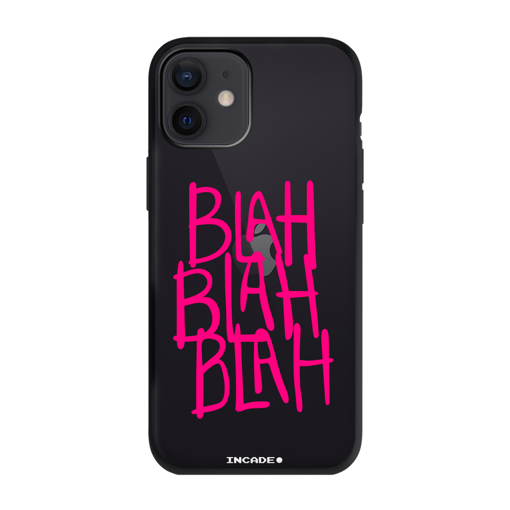 iPhone 12 BLAH BLAH