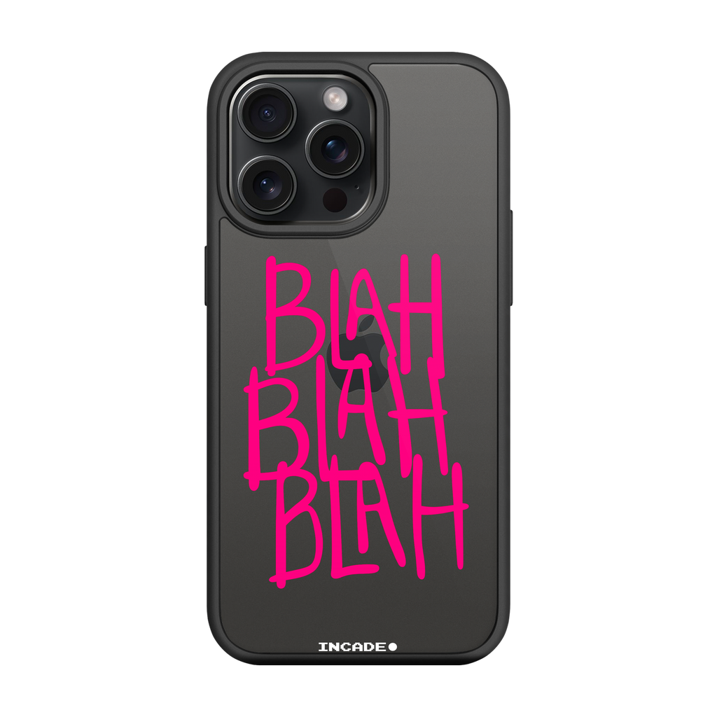 iPhone 15 Pro BLAH BLAH