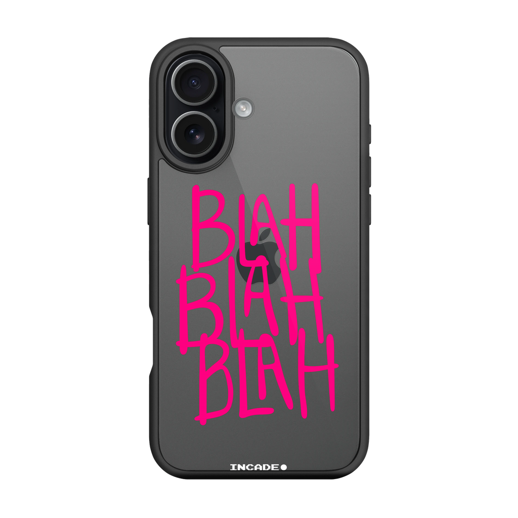 iPhone 17 BLAH BLAH
