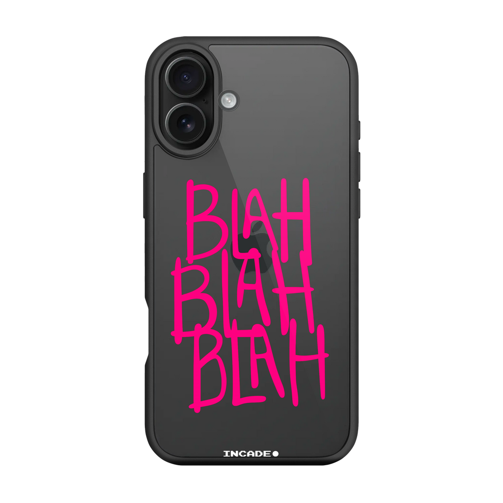 iPhone 16 BLAH BLAH