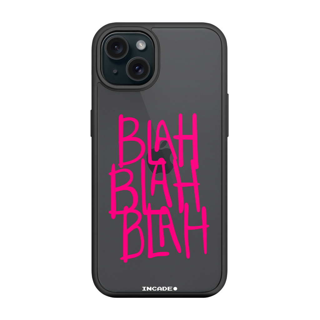 iPhone 15 BLAH BLAH