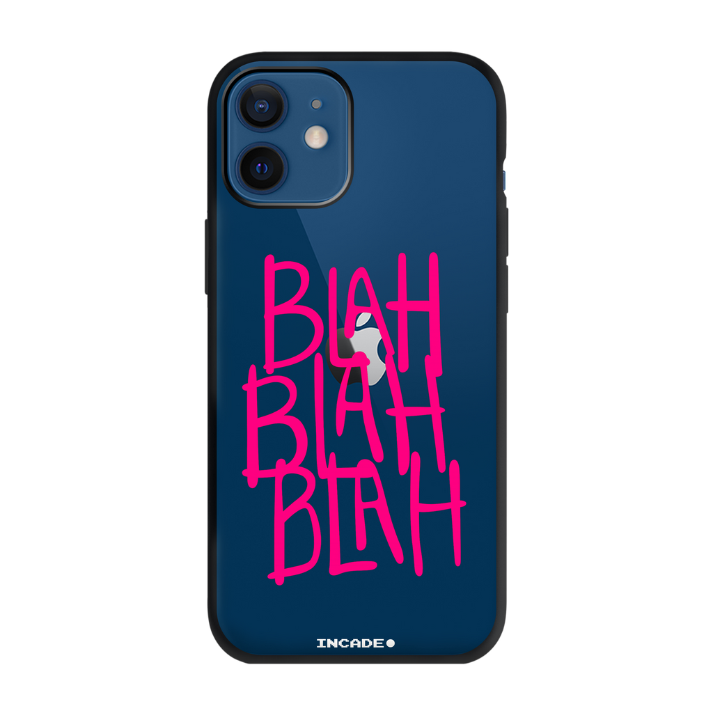 iPhone 12 BLAH BLAH