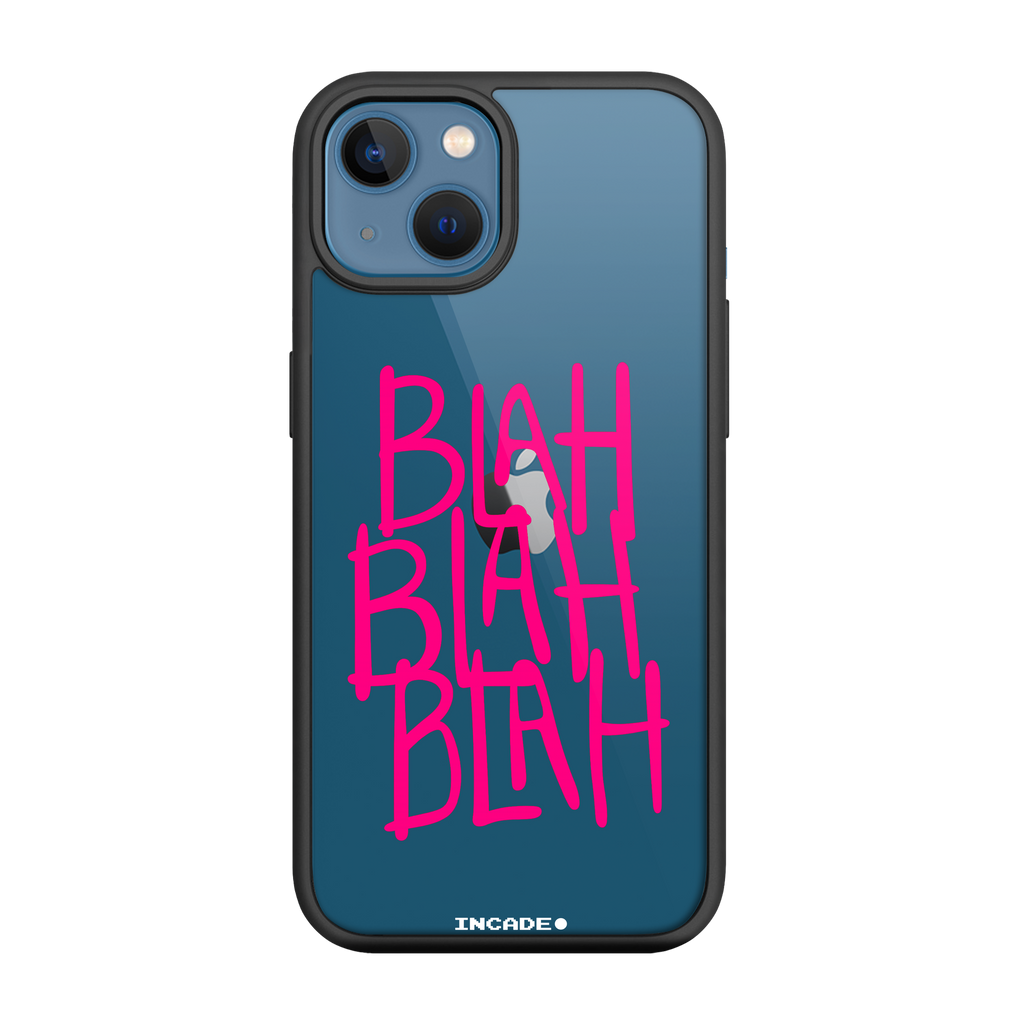 iPhone 13 mini BLAH BLAH