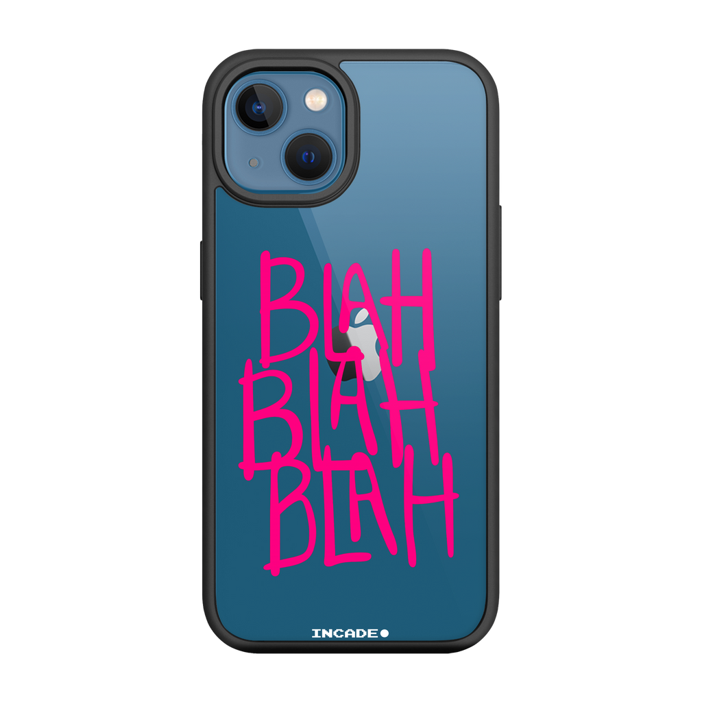 iPhone 13 BLAH BLAH