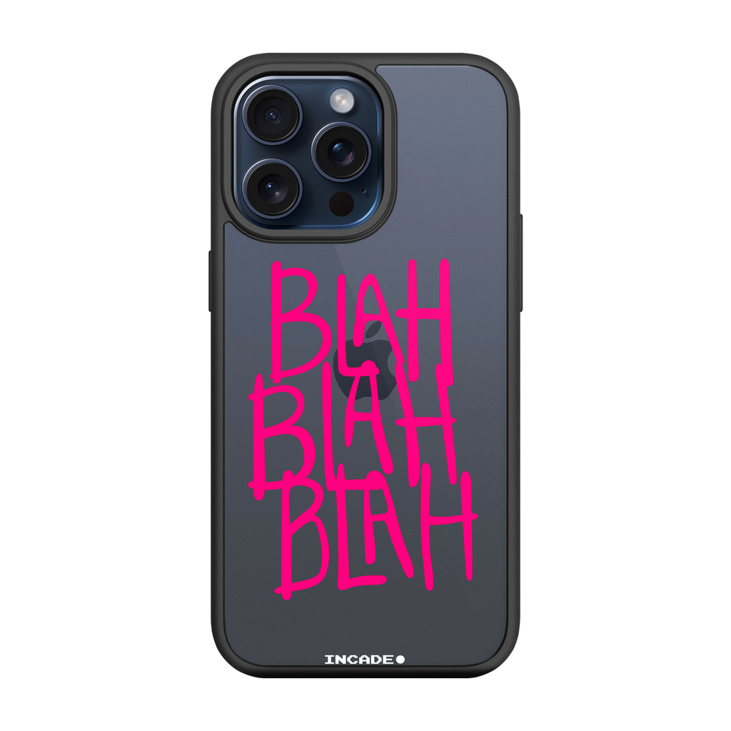 iPhone 15 Pro Max BLAH BLAH