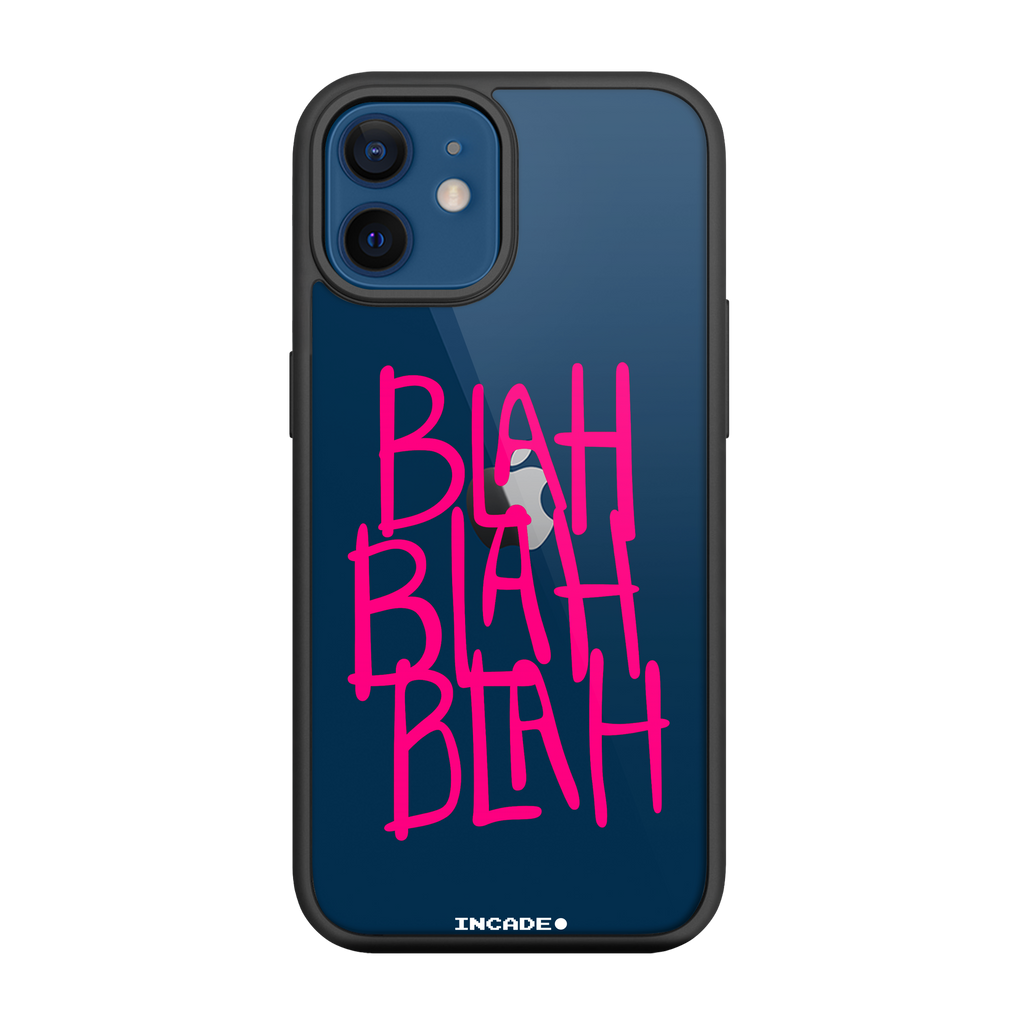 iPhone 12 mini BLAH BLAH