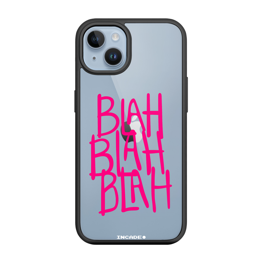 iPhone 14 Plus BLAH BLAH