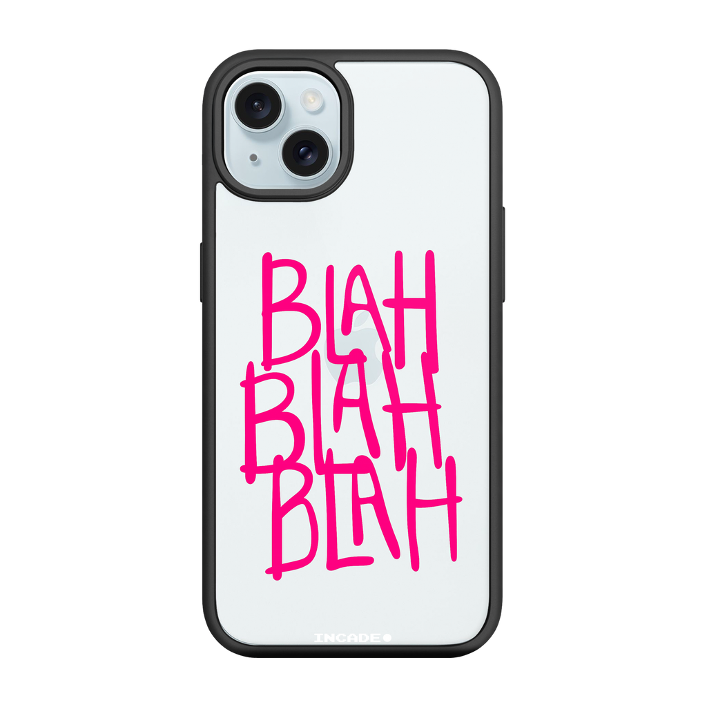 iPhone 15 BLAH BLAH