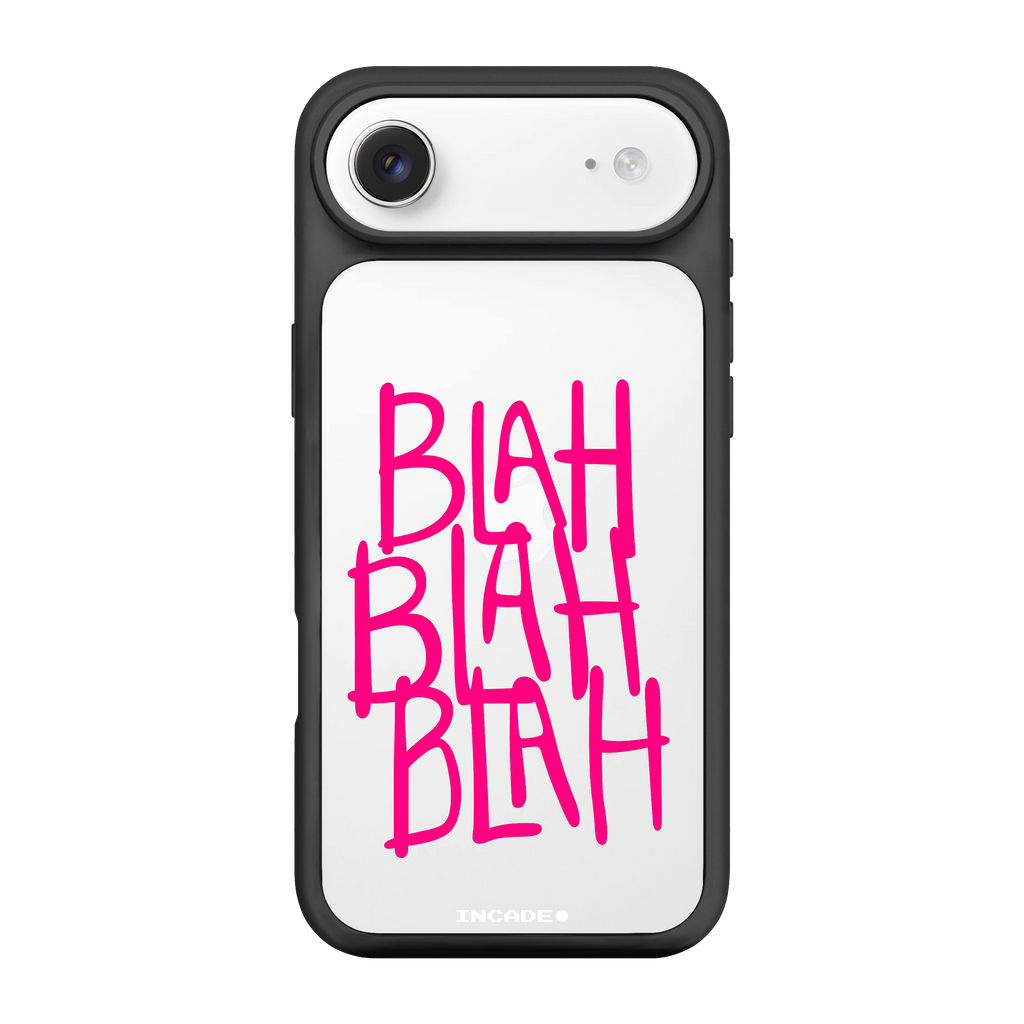 iPhone 17 Air BLAH BLAH