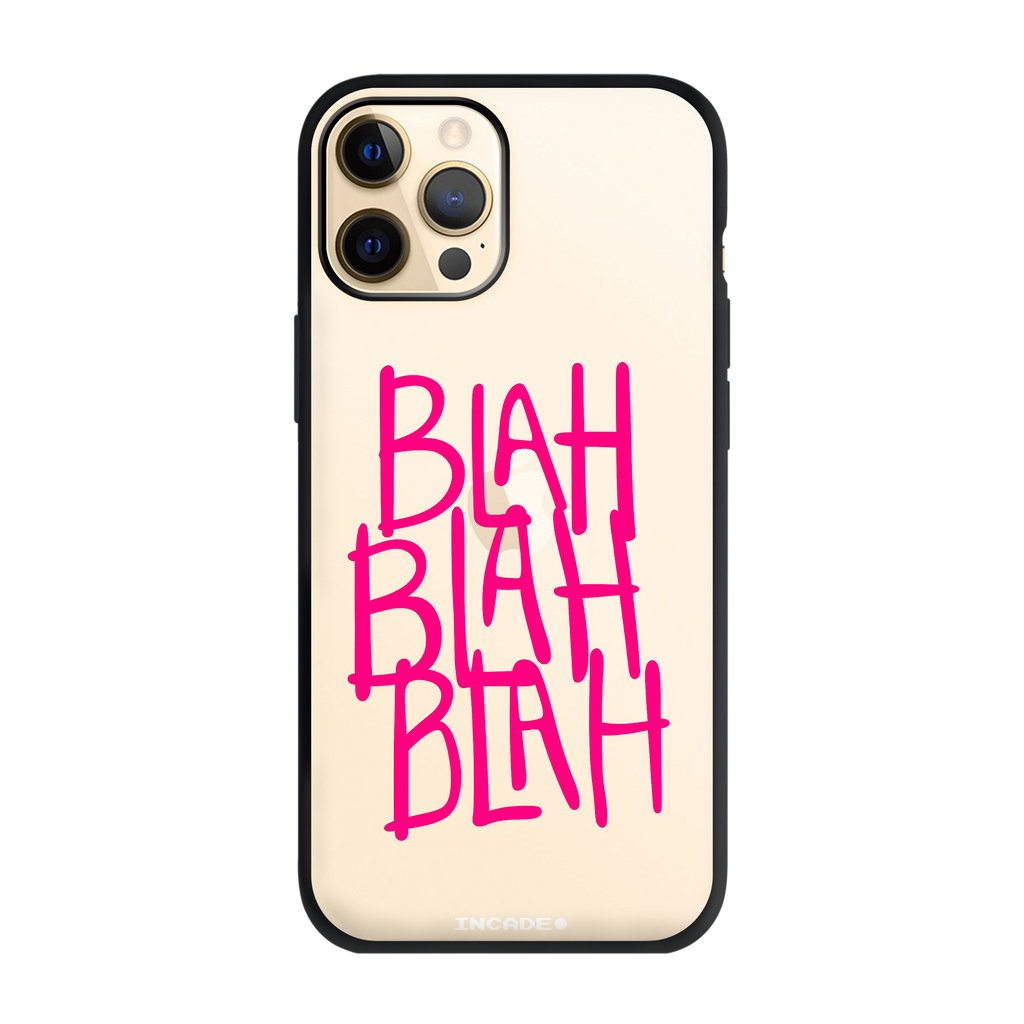 iPhone 12 Pro BLAH BLAH