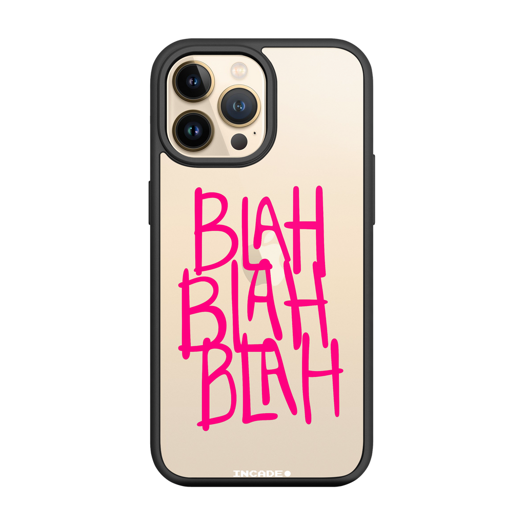 iPhone 13 Pro Max BLAH BLAH