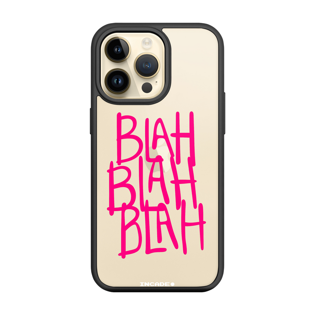 iPhone 14 Pro Max BLAH BLAH
