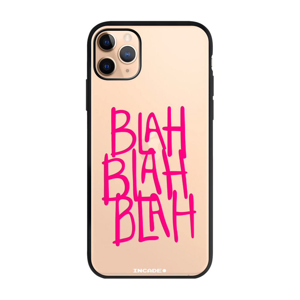 iPhone 11 Pro BLAH BLAH