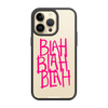 iPhone 14 Pro BLAH BLAH