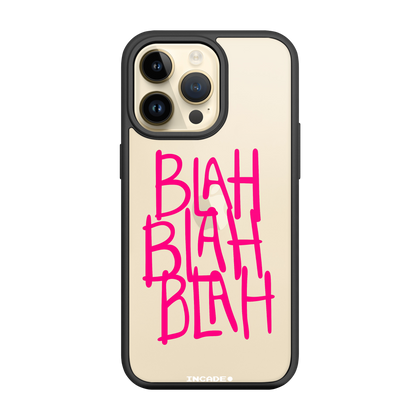 iPhone 14 Pro BLAH BLAH