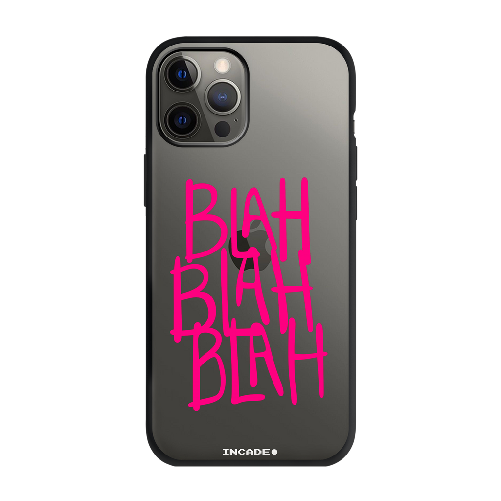 iPhone 12 Pro BLAH BLAH