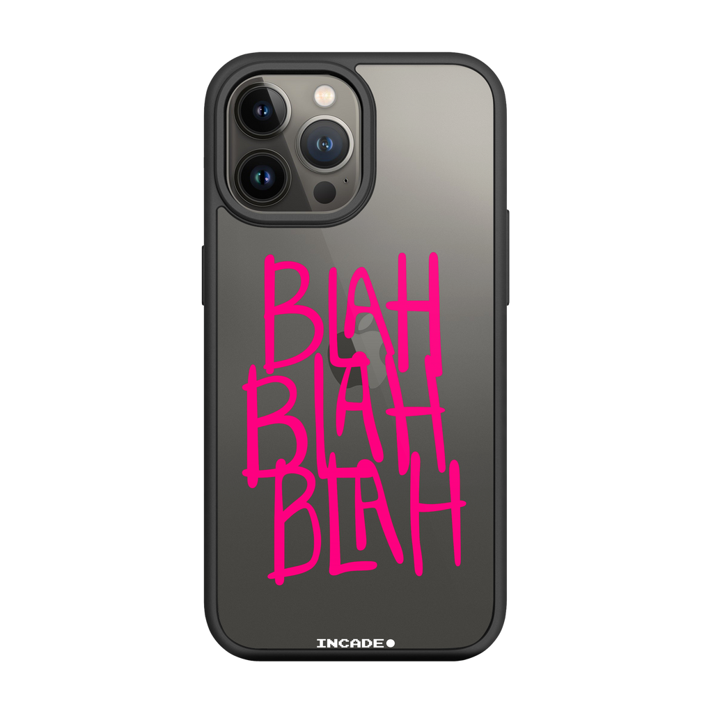 iPhone 13 Pro BLAH BLAH