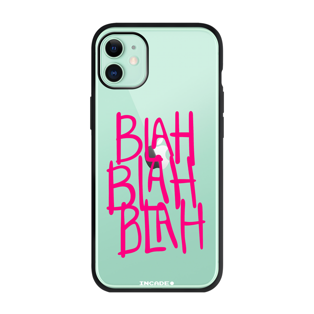 iPhone 11 BLAH BLAH