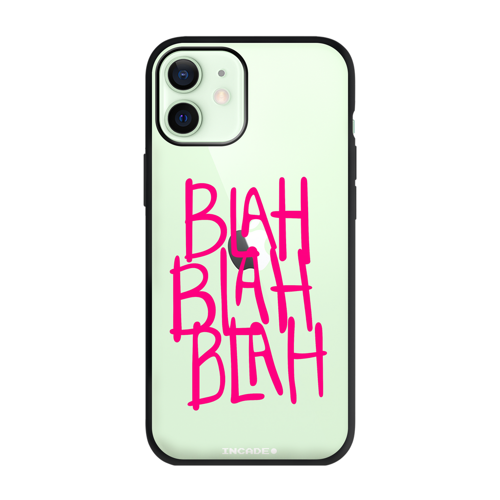 iPhone 12 BLAH BLAH