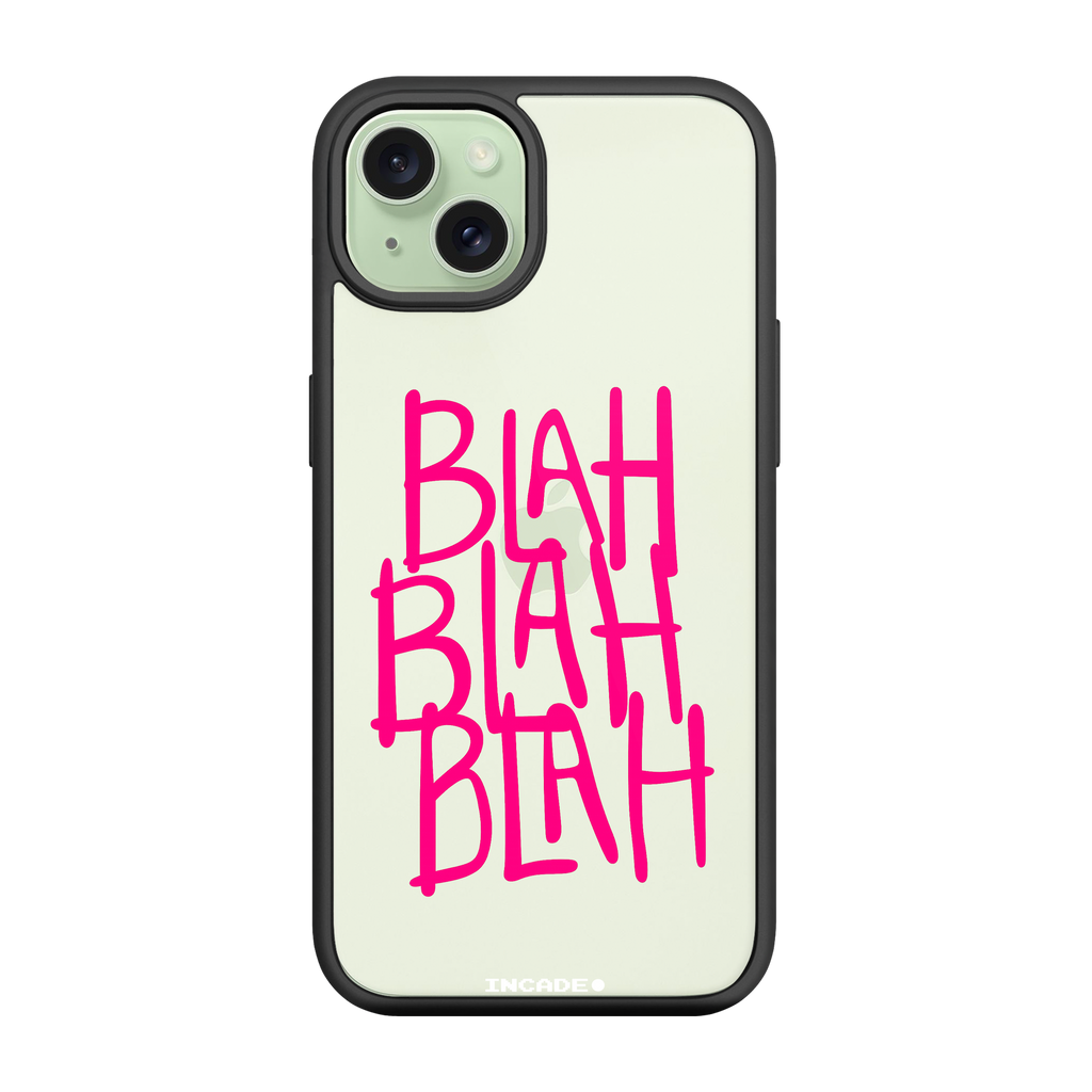 iPhone 15 BLAH BLAH
