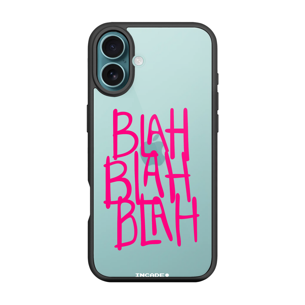 iPhone 16 Plus BLAH BLAH