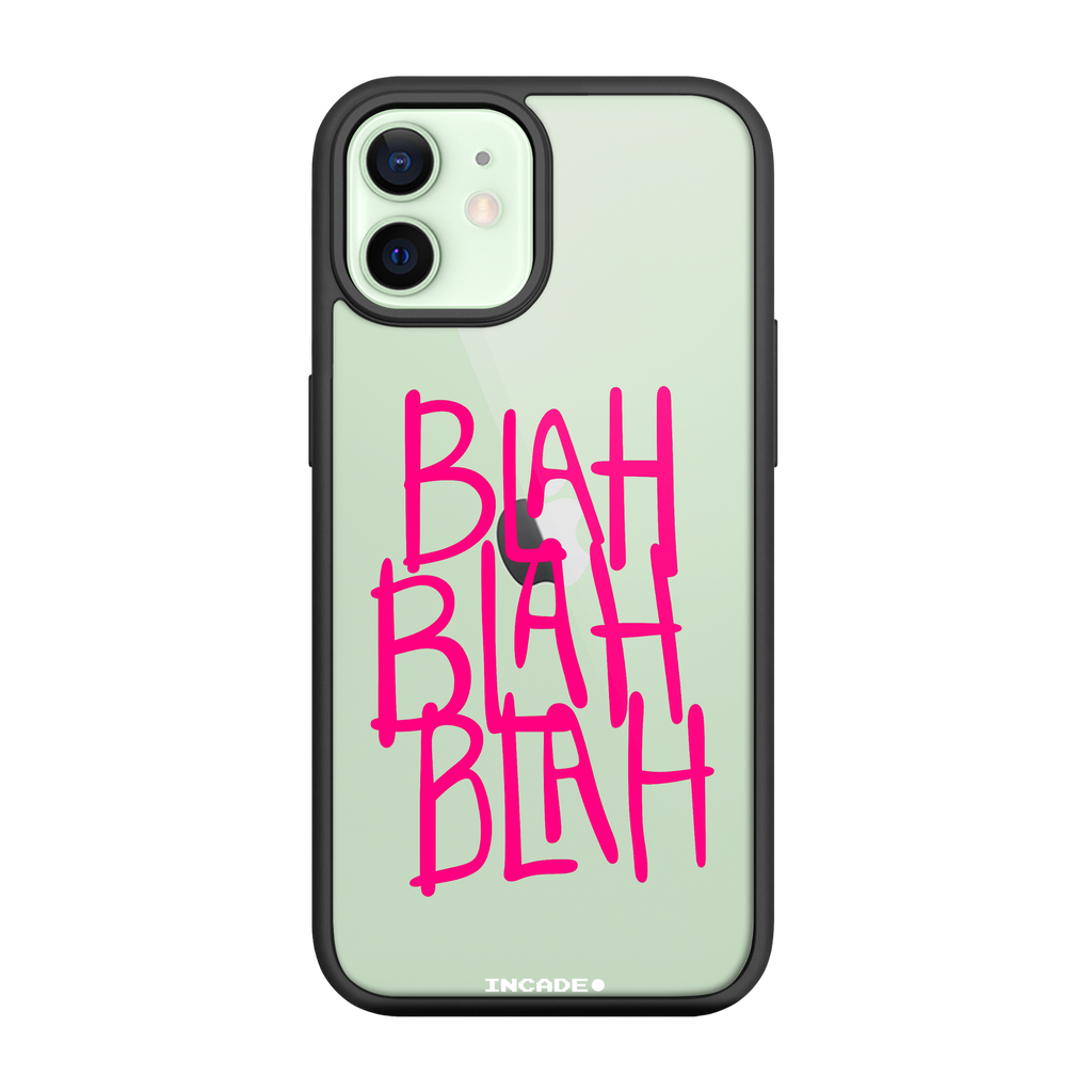 iPhone 12 mini BLAH BLAH