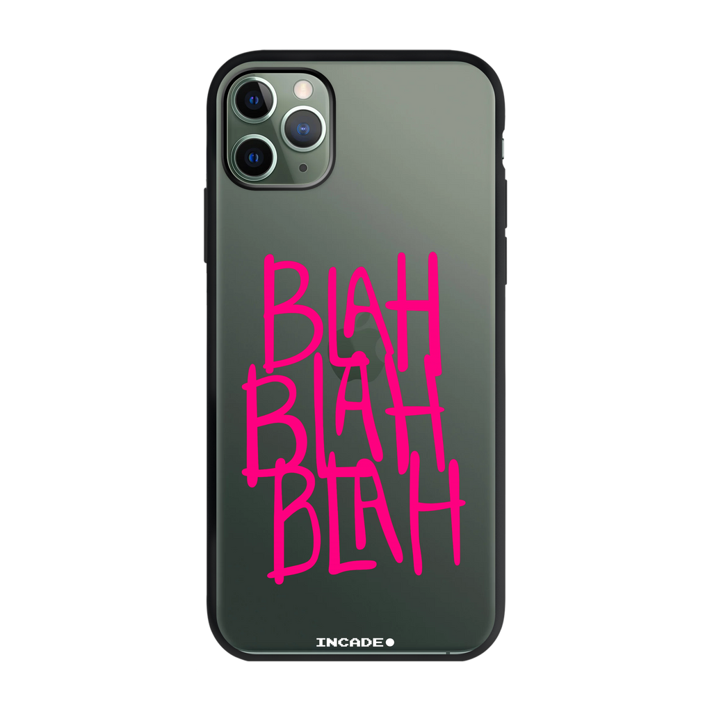 iPhone 11 Pro Max BLAH BLAH