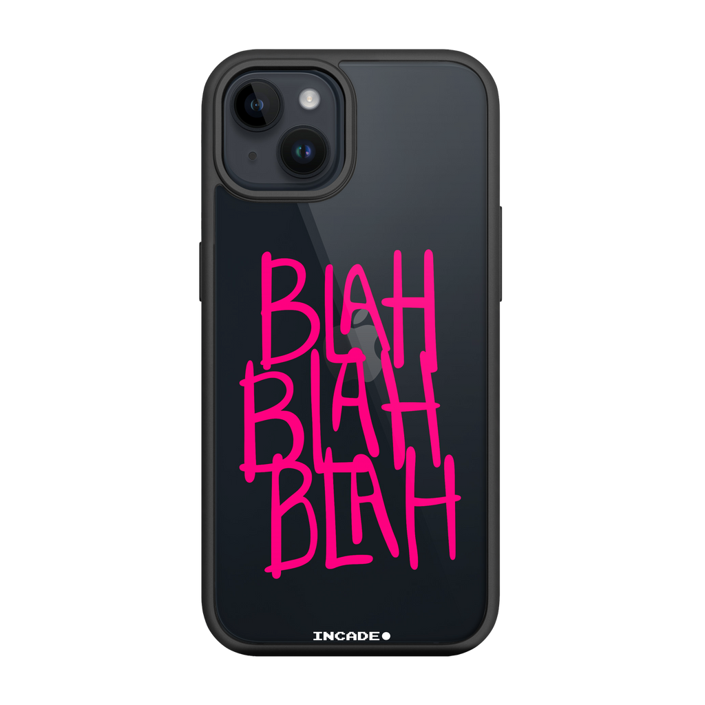 iPhone 13 mini BLAH BLAH