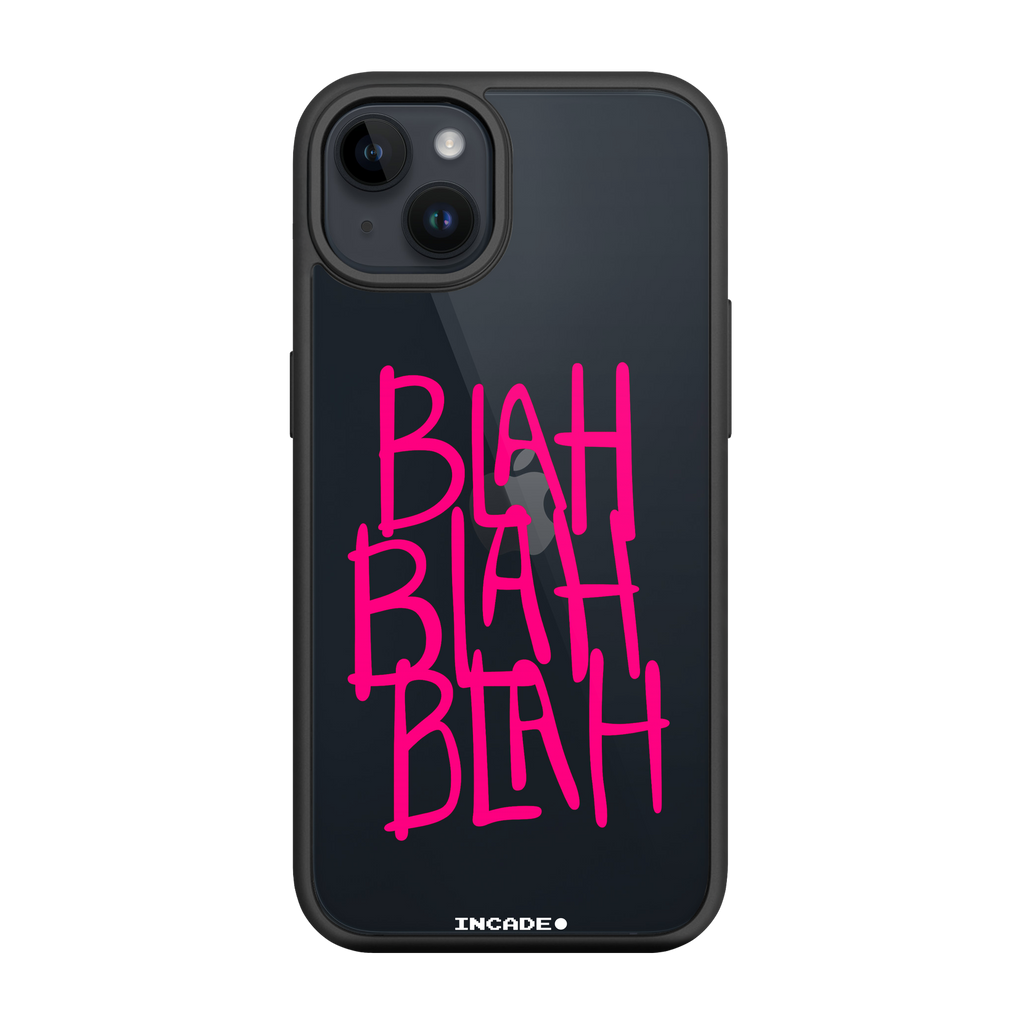 iPhone 14 Plus BLAH BLAH