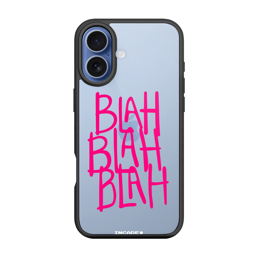 iPhone 17 BLAH BLAH
