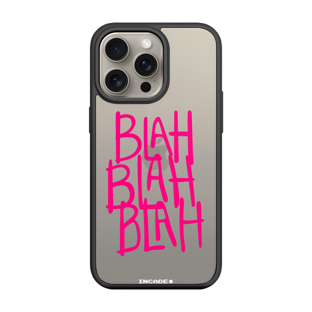 iPhone 15 Pro BLAH BLAH