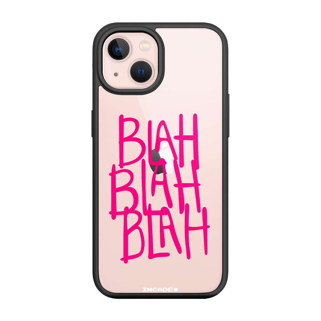 iPhone 13 BLAH BLAH