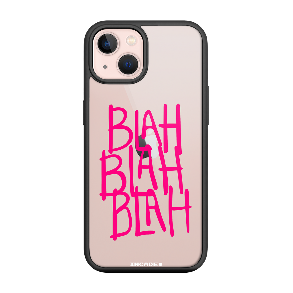 iPhone 13 mini BLAH BLAH