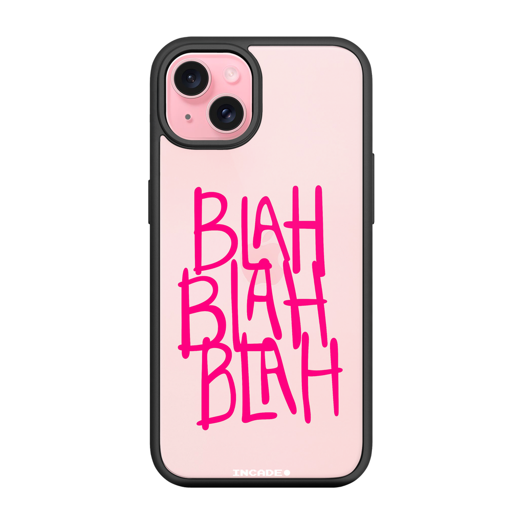 iPhone 15 Plus BLAH BLAH
