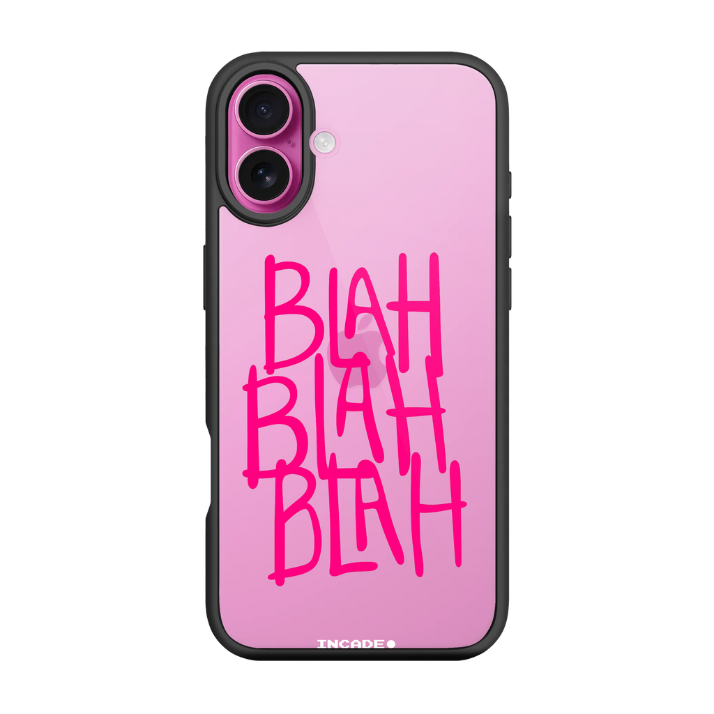 iPhone 16 BLAH BLAH
