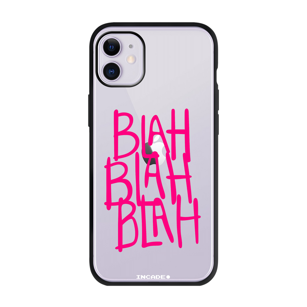 iPhone 11 BLAH BLAH