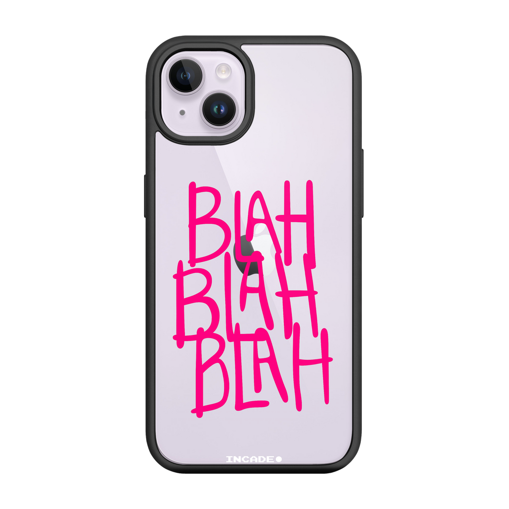 iPhone 14 BLAH BLAH