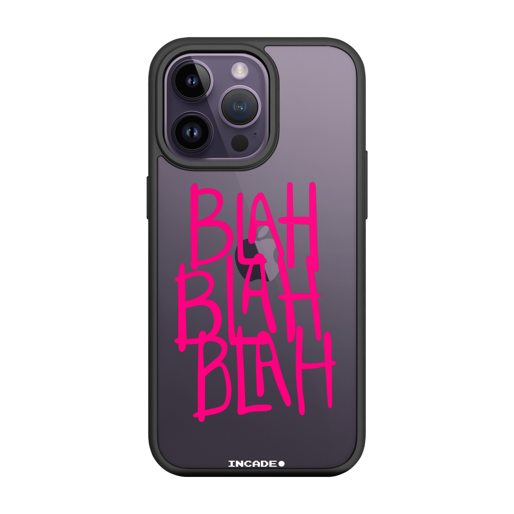 iPhone 14 Pro Max BLAH BLAH