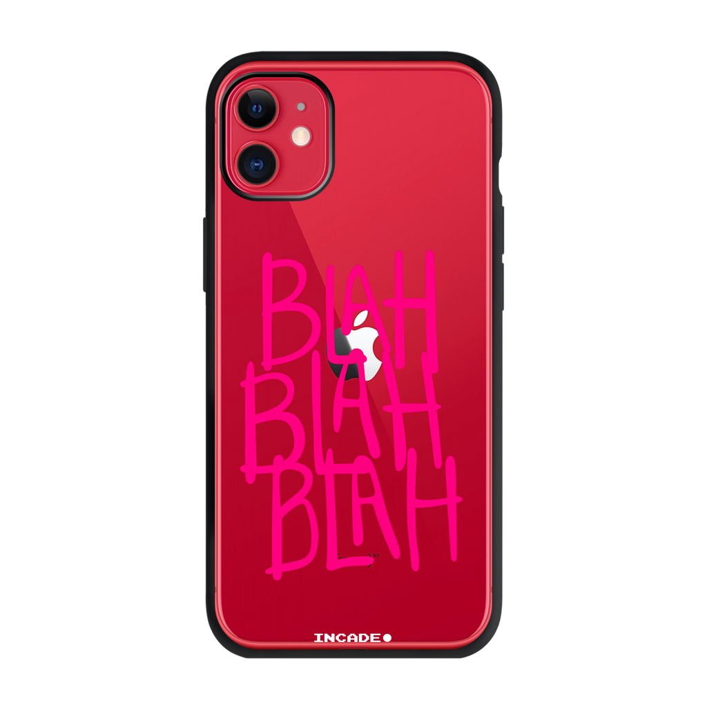iPhone 11 BLAH BLAH