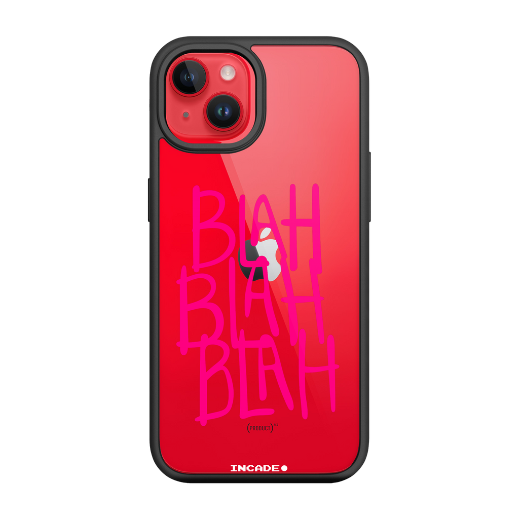 iPhone 13 BLAH BLAH