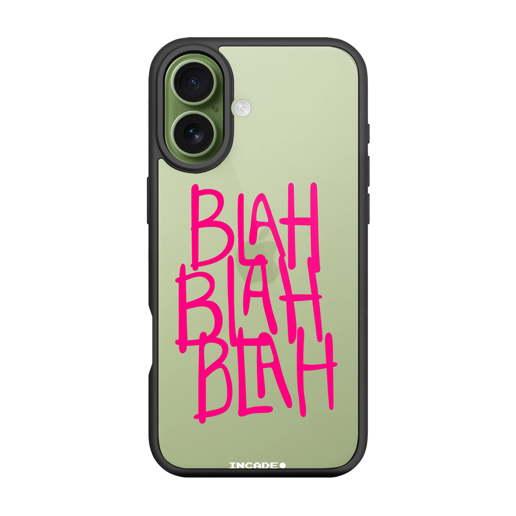iPhone 17 BLAH BLAH
