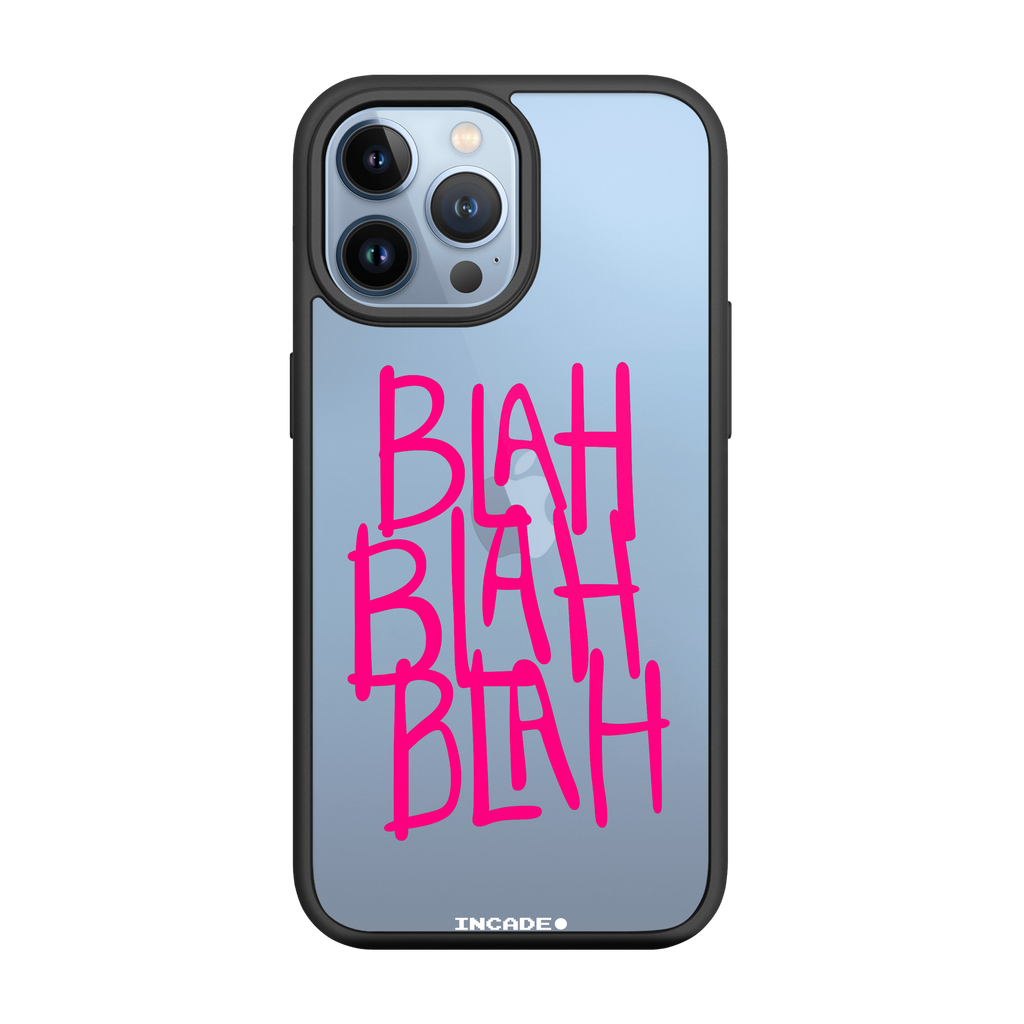 iPhone 13 Pro Max BLAH BLAH