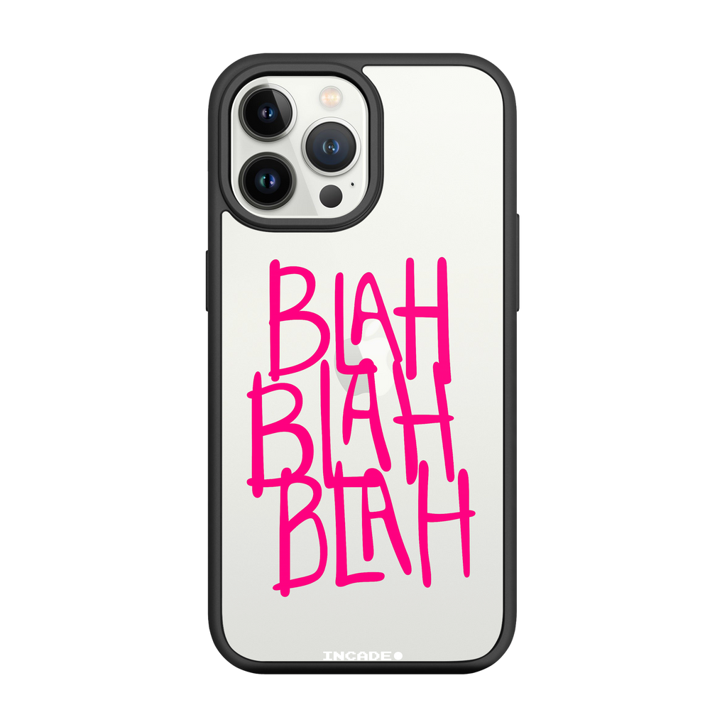 iPhone 13 Pro BLAH BLAH
