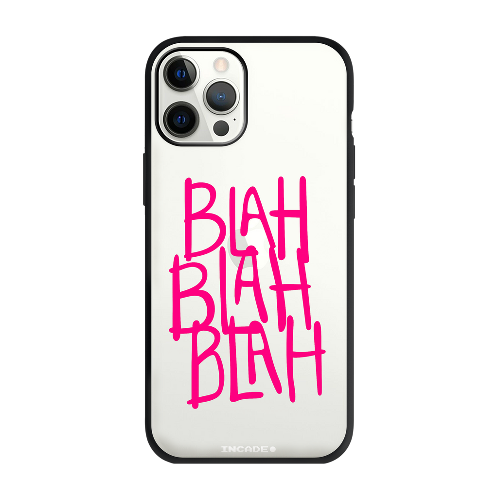 iPhone 12 Pro BLAH BLAH