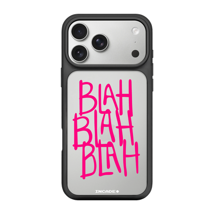 iPhone 17 Pro BLAH BLAH