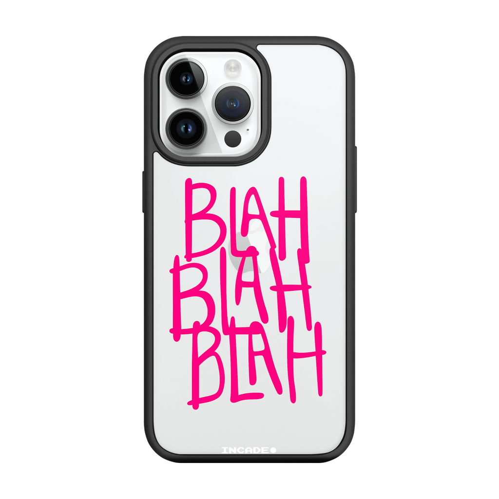 iPhone 14 Pro BLAH BLAH
