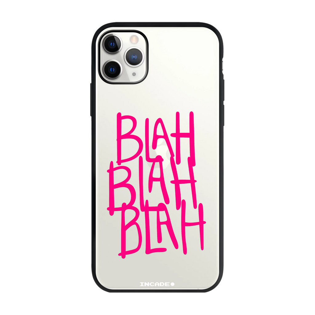 iPhone 11 Pro Max BLAH BLAH