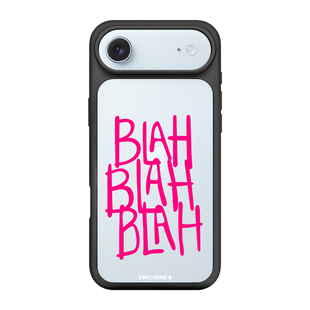 iPhone 17 Air BLAH BLAH