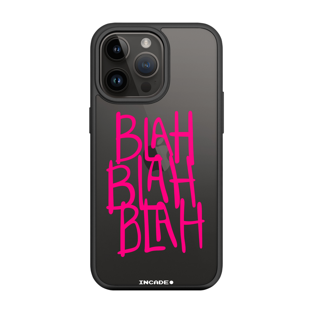 iPhone 14 Pro Max BLAH BLAH