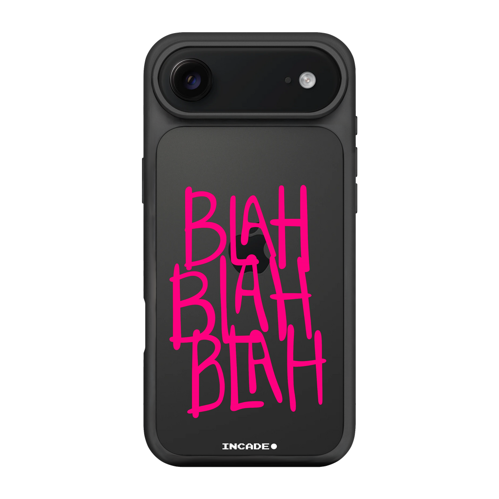 iPhone 17 Air BLAH BLAH